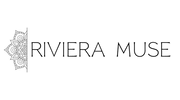 Translation missing: he-IL.accessibility.home_logo_alt