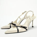 נעליים דגם ולרי