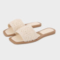 נעליים דגם אמילי