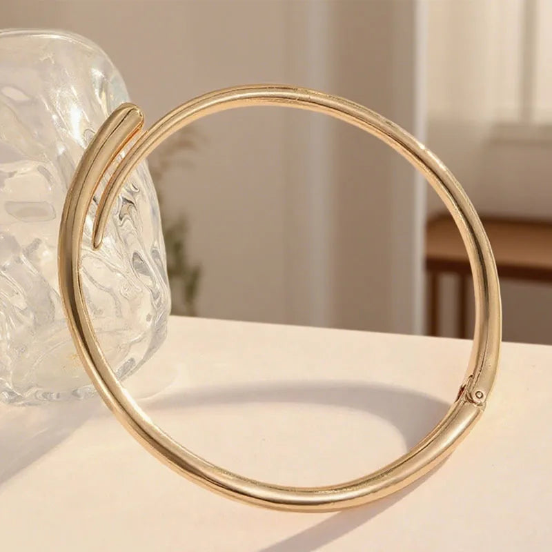 שרשרת דגם אמה