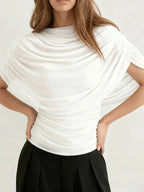 חולצה דגם אנה
