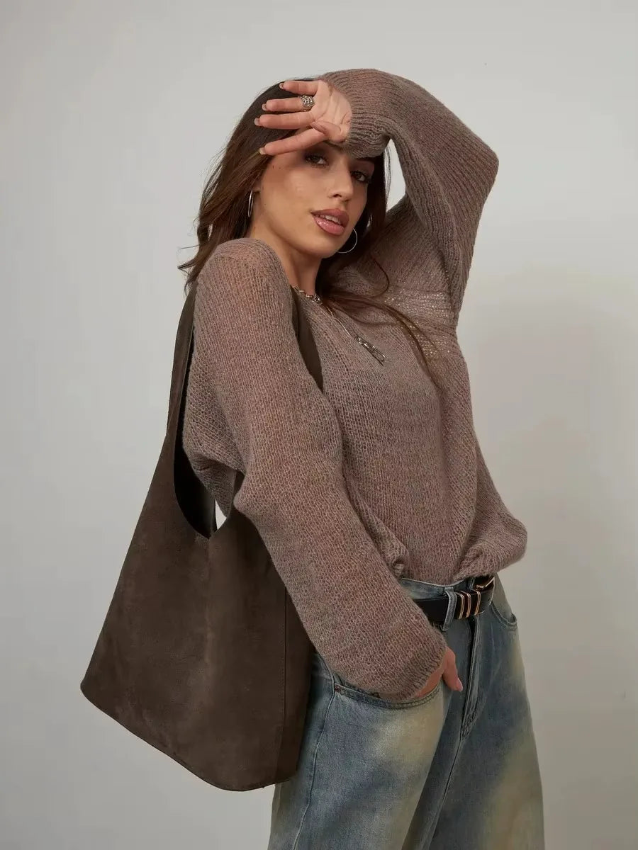 טופ דגם סופיה