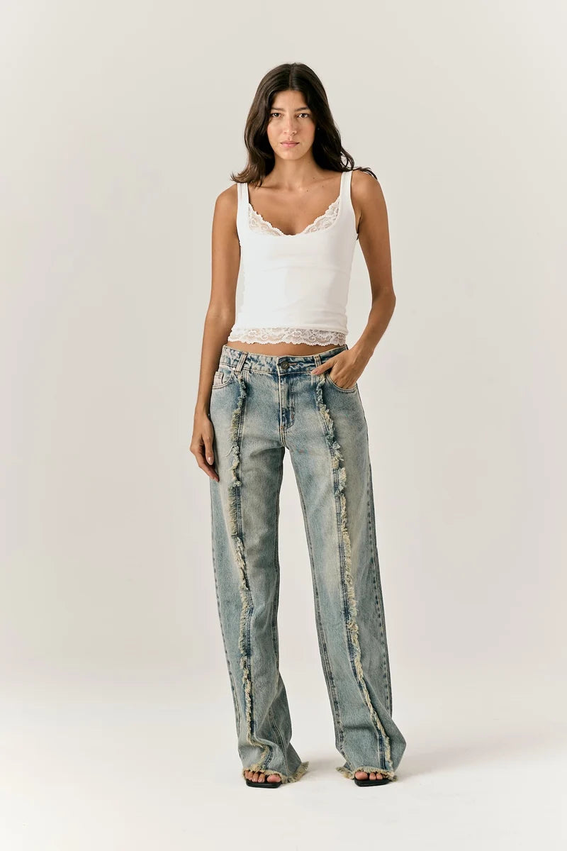 טופ דגם סתיו